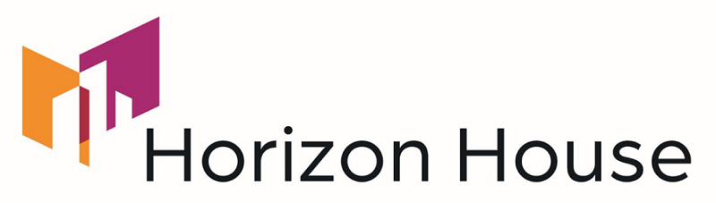 Horizon Logo